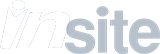 CCCCD Insite